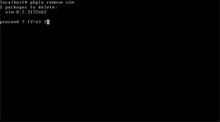 004-netbsd-package-manager-021