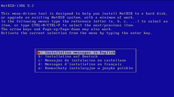 001-netbsd-minimal-installation-001.png