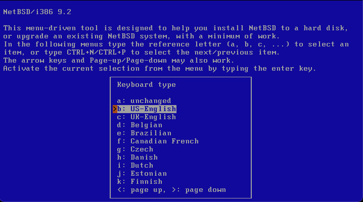 001-netbsd-minimal-installation-002.png