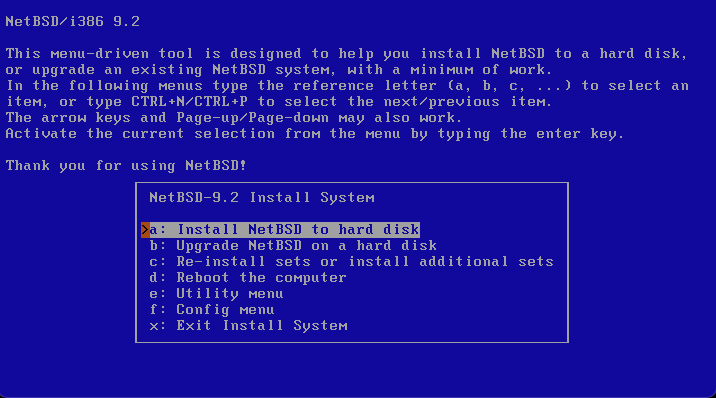 001-netbsd-minimal-installation-003.png