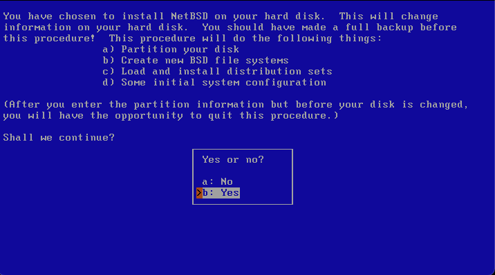 001-netbsd-minimal-installation-004.png