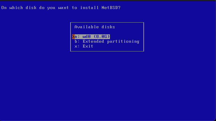 001-netbsd-minimal-installation-005.png