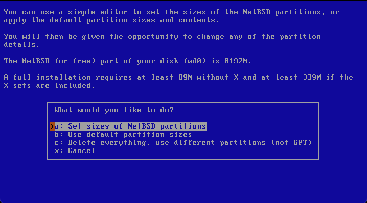 001-netbsd-minimal-installation-008.png