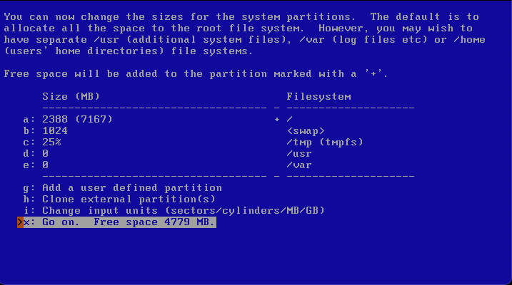 001-netbsd-minimal-installation-009.png