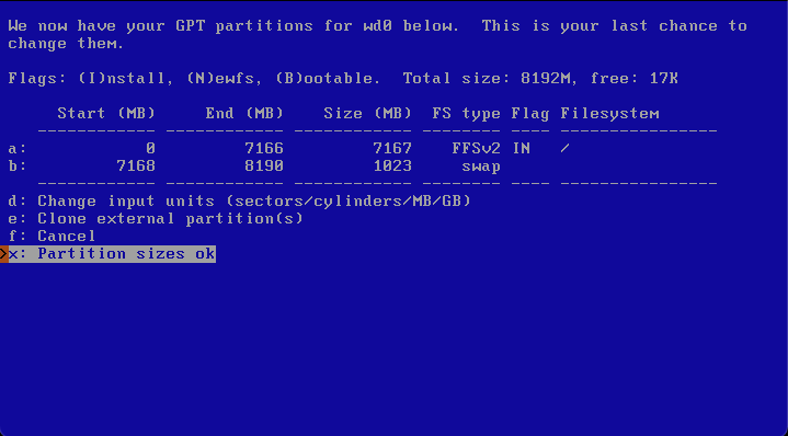 001-netbsd-minimal-installation-010.png