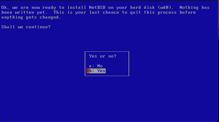 001-netbsd-minimal-installation-011.png