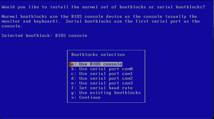 001-netbsd-minimal-installation-012.png