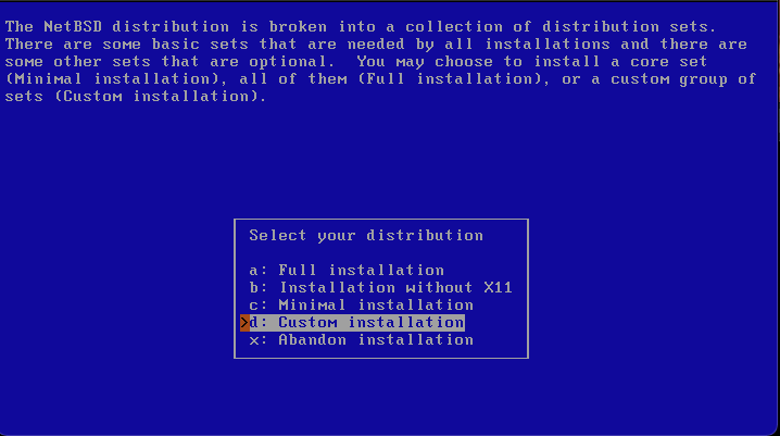 001-netbsd-minimal-installation-013.png