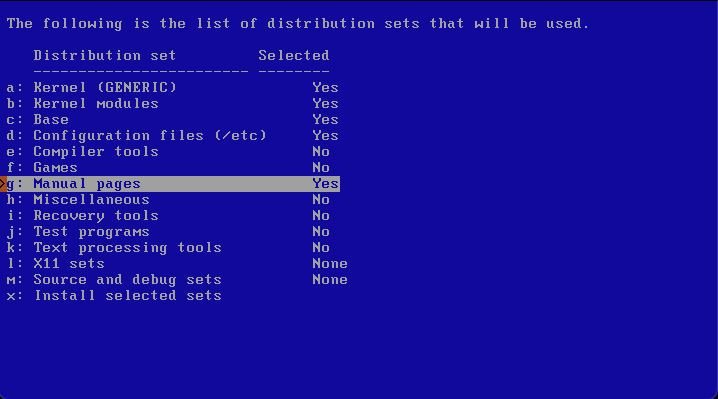 001-netbsd-minimal-installation-014.png