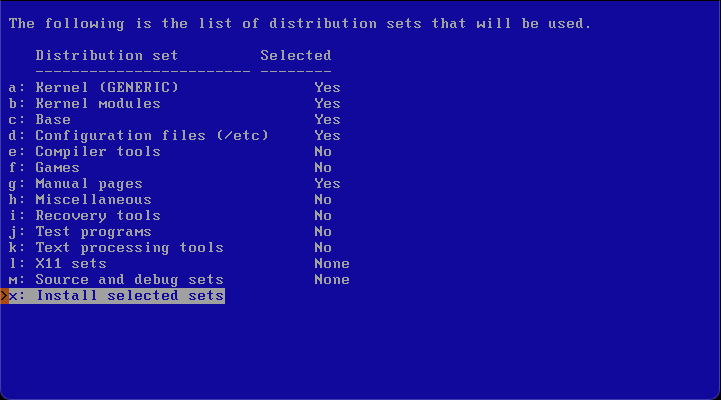 001-netbsd-minimal-installation-015.png