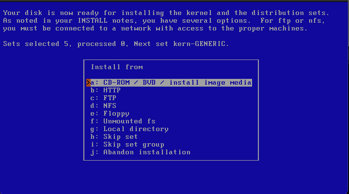 001-netbsd-minimal-installation-016.png