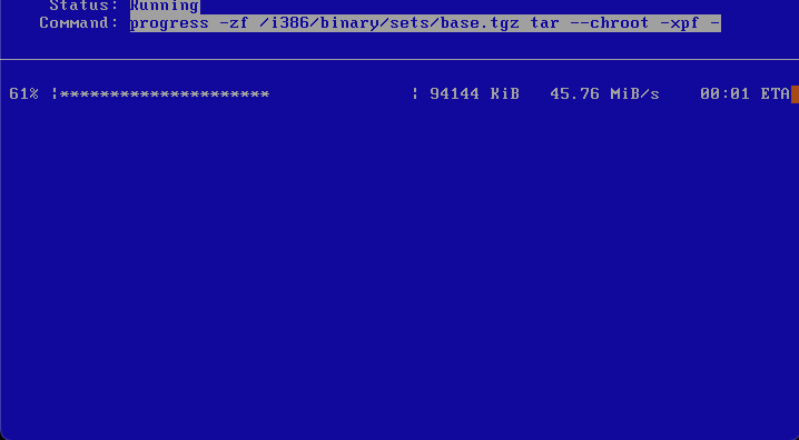 001-netbsd-minimal-installation-017.png