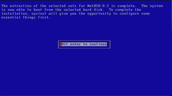 001-netbsd-minimal-installation-018.png