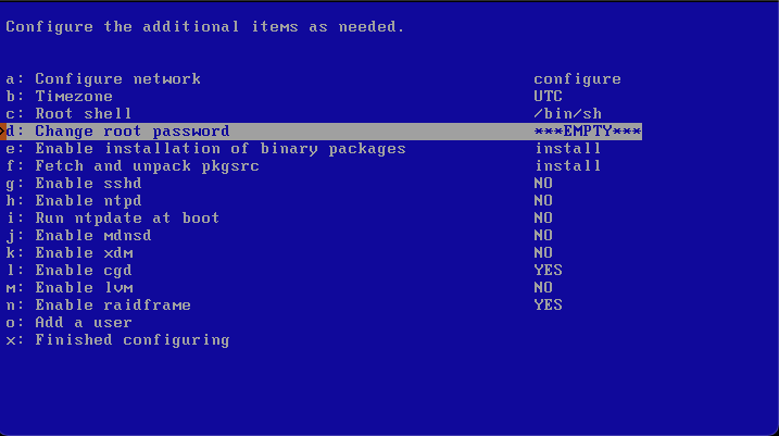 001-netbsd-minimal-installation-019.png