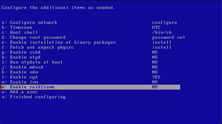 001-netbsd-minimal-installation-022.png