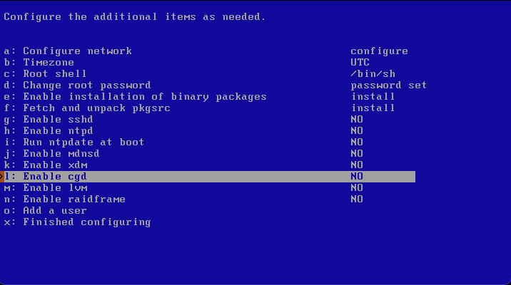 001-netbsd-minimal-installation-023.png