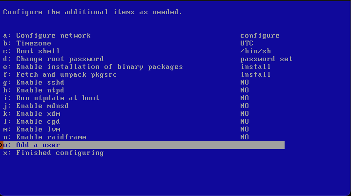 001-netbsd-minimal-installation-024.png