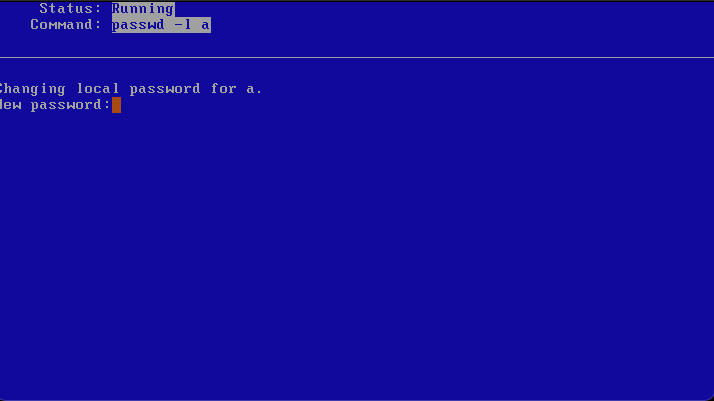 001-netbsd-minimal-installation-027.png