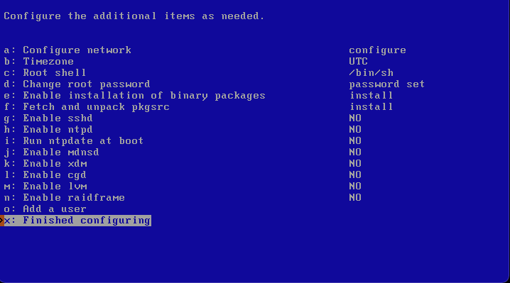 001-netbsd-minimal-installation-028.png