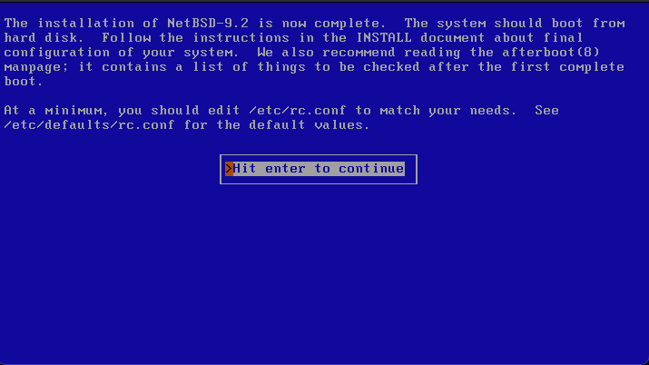 001-netbsd-minimal-installation-029.png