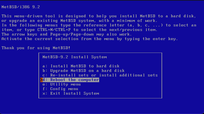 001-netbsd-minimal-installation-030.png