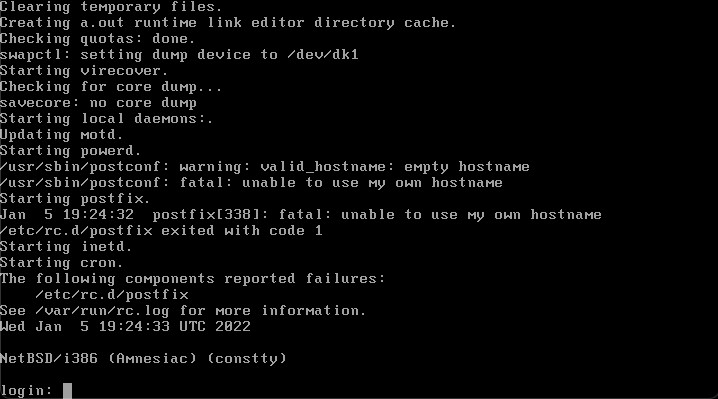 001-netbsd-minimal-installation-031.png