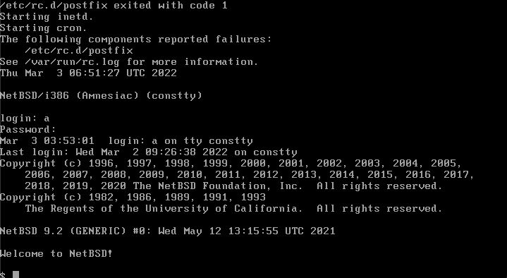 003-netbsd-network-configuration-001