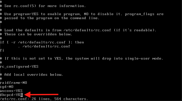 003-netbsd-network-configuration-004