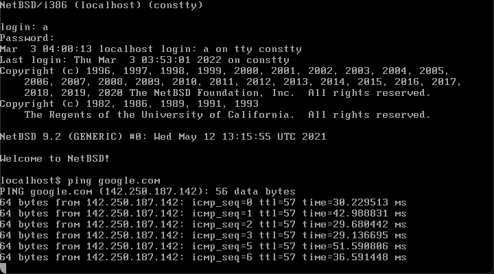 003-netbsd-network-configuration-007