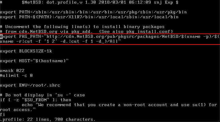 004-netbsd-package-manager-005