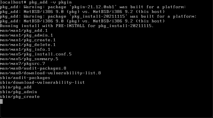 004-netbsd-package-manager-012