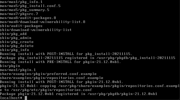 004-netbsd-package-manager-013