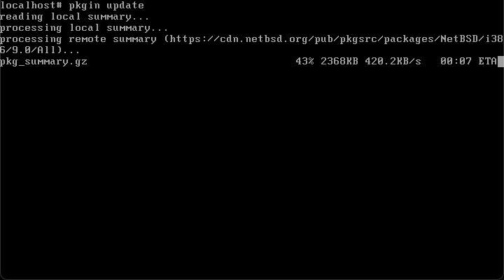 004-netbsd-package-manager-015