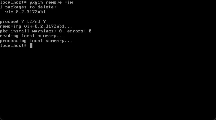 004-netbsd-package-manager-022
