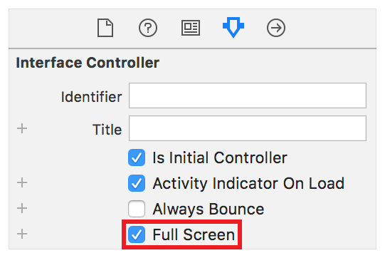 054-wkinterfaceskscene-configuring-a-watchkit-scene-in-a-storyboard-001